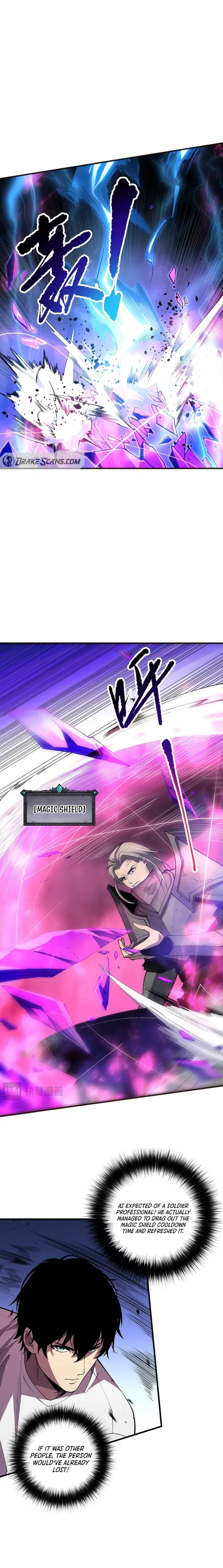 Catastrophic Necromancer Chapter 81 image 05_optimized